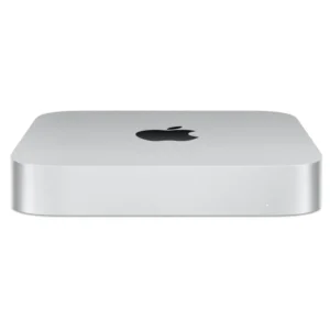 Apple Mac mini M4 M2/8GB/256GB SSD