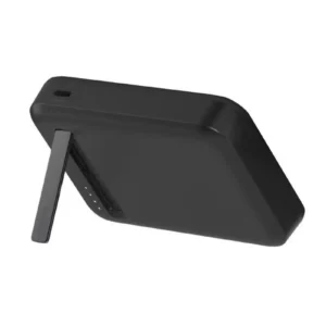 Power Bank 8K belkin Carga Inalambrica