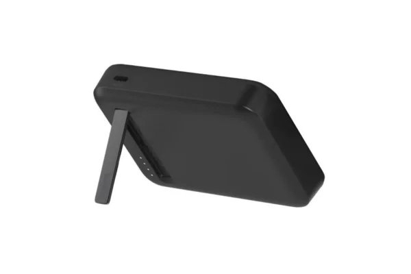 Power Bank 8K belkin Carga Inalambrica