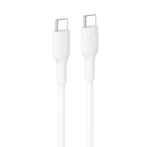 Cable Belkin Tipo C de 60W