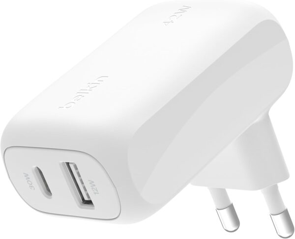Cargador Belkin de 42W - Imagen 2