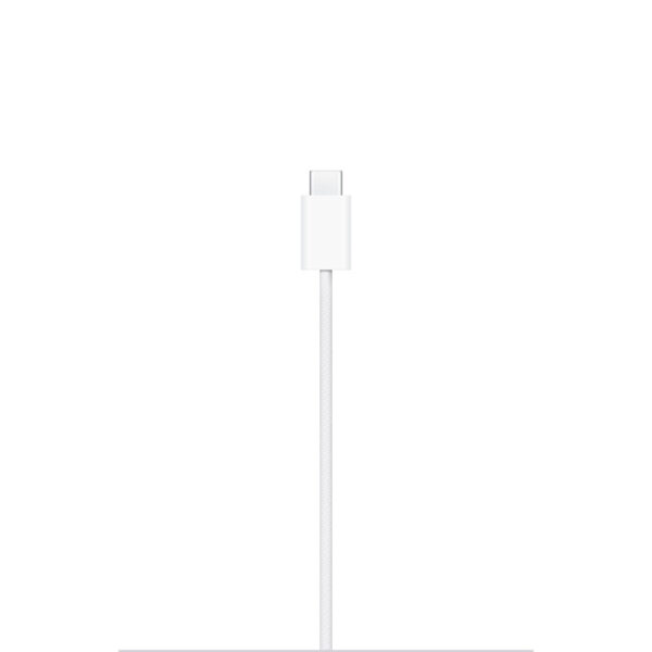 Cable MagSafe USB-C para iPhone - Imagen 4