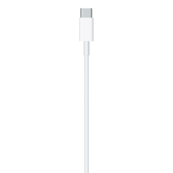 Cable Apple tipo C a lightning - Imagen 2