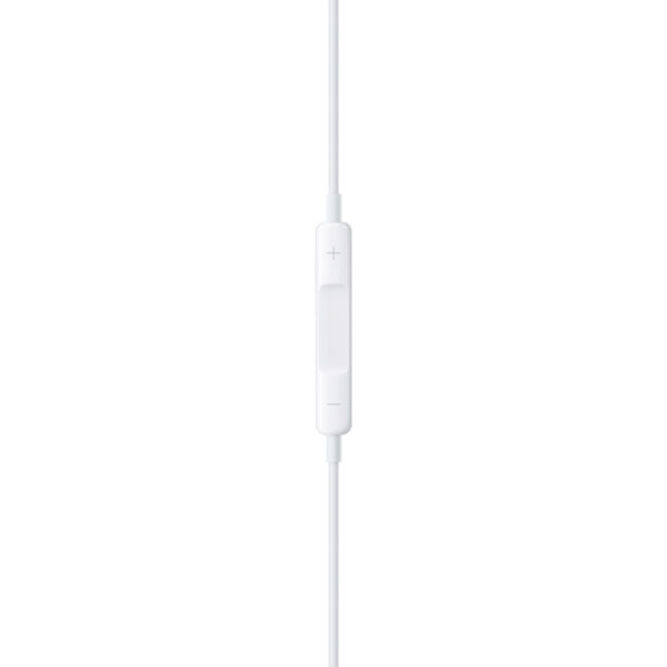 EarPods con conector Lightning - Imagen 4