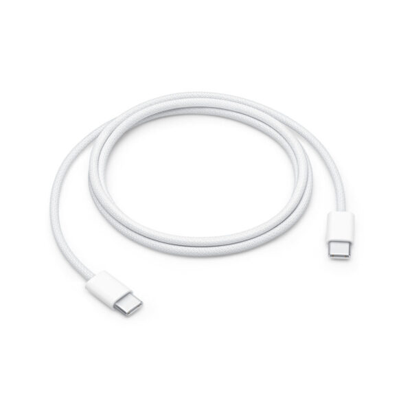 Cable Tipo C Apple - Imagen 2