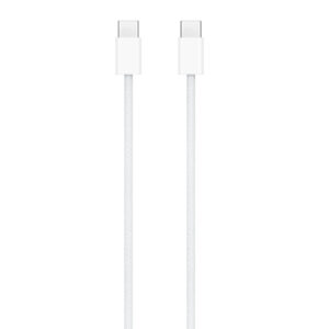 Cable Tipo C Apple