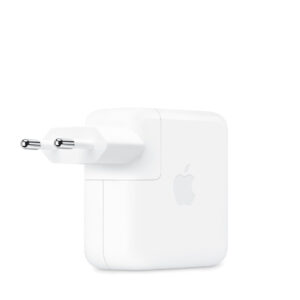 Adaptador de Corriente USB-C de 70W