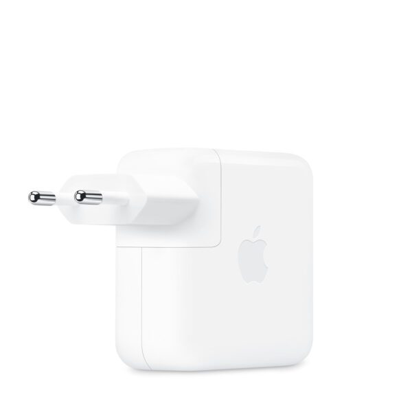 Adaptador de Corriente USB-C de 70W