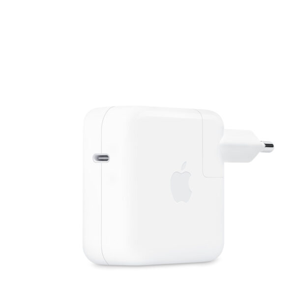 Adaptador de Corriente USB-C de 70W - Imagen 2