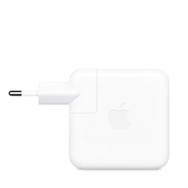 Adaptador de Corriente USB-C de 70W - Imagen 3