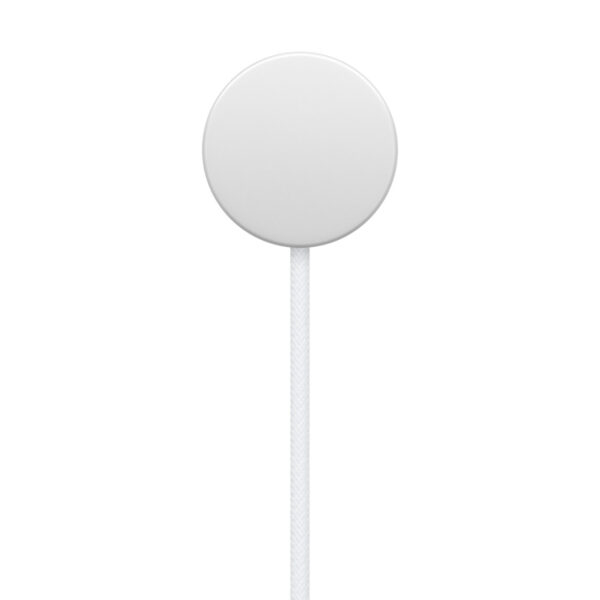 Cable Magnético USB-C Apple Watch - Imagen 3