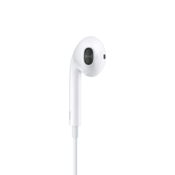 EarPods con conector USB-C - Imagen 2