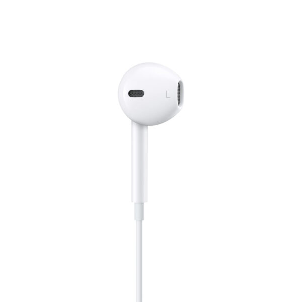 EarPods con conector USB-C - Imagen 3