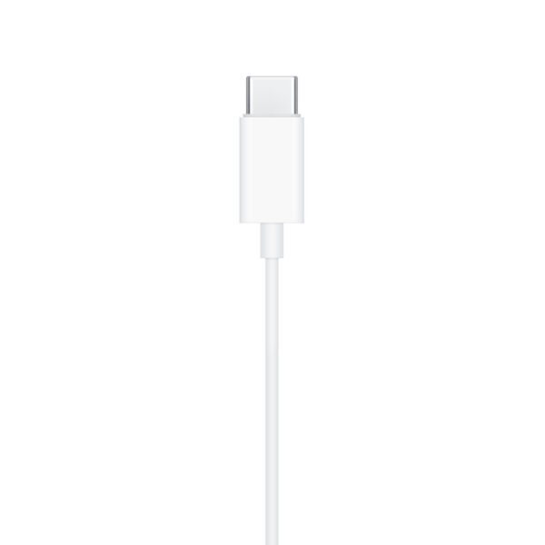 EarPods con conector USB-C - Imagen 4
