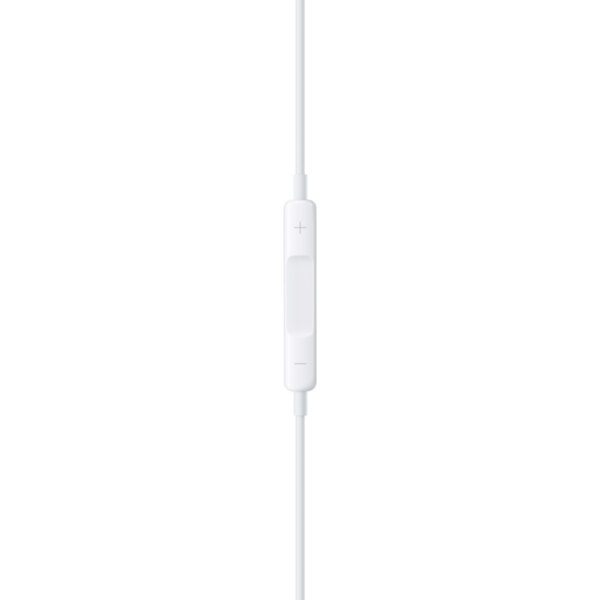 EarPods con conector USB-C - Imagen 5