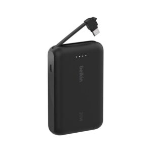 Power Bank 10K Belkin
