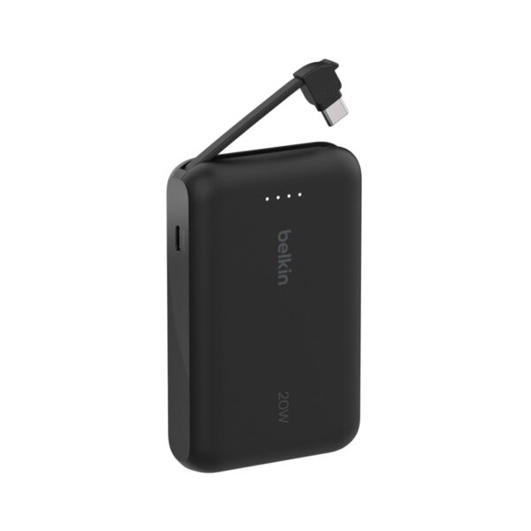 Power Bank 10K Belkin